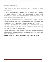 MATHS MODEL G-12 (1).pdf